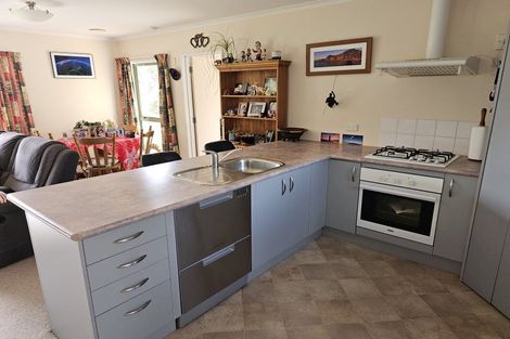 Photo of property in 270 Utopia Road, Westport, 7892