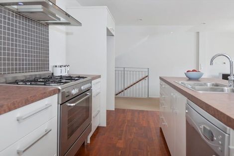 Photo of property in 106f Gowing Drive, Meadowbank, Auckland, 1072