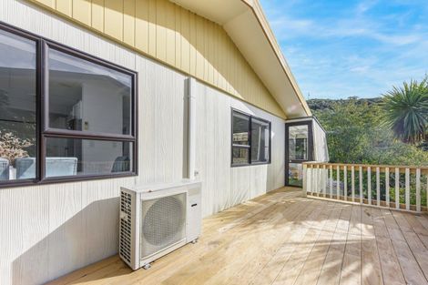 Photo of property in 71 Beatson Road, Wakatu, Nelson, 7011