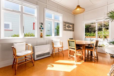 Photo of property in 73 Hamilton Road, Hataitai, Wellington, 6021
