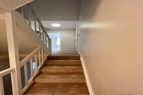 Photo of property in 12 Rewi Road, Royal Oak, Auckland, 1023