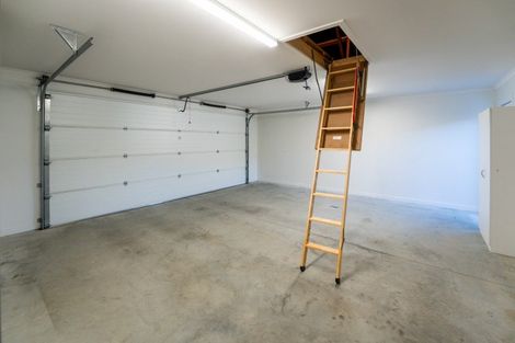 Photo of property in 21 Paton Road, Richmond, 7020