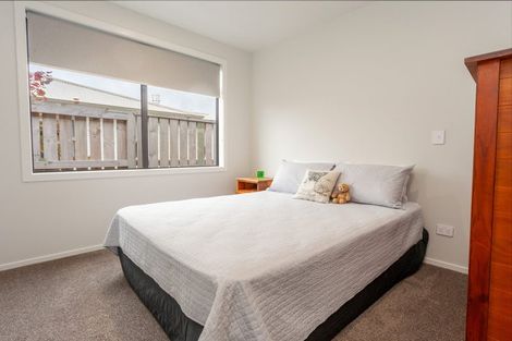 Photo of property in 11 Peakedale Drive, Matamata, 3400