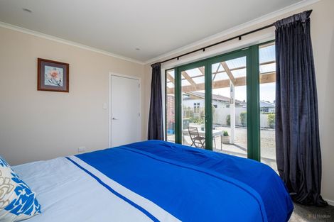 Photo of property in 37 Opie Street, Waimate, 7924