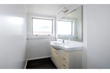 Photo of property in 85 Shearman Street, Waimate, 7924