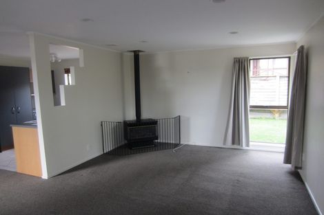 Photo of property in 53 Pemberton Avenue, Bayview, Auckland, 0629