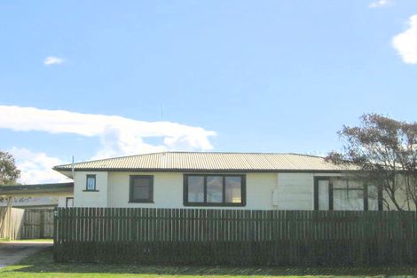 Photo of property in 28a Opal Drive, Papamoa Beach, Papamoa, 3118