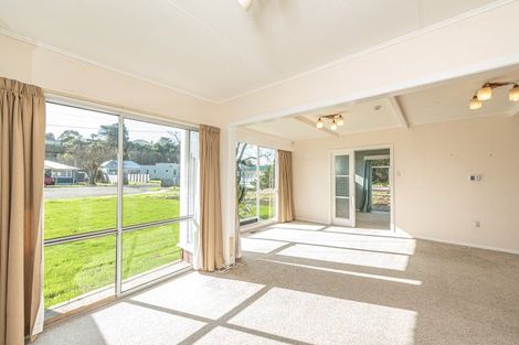 Photo of property in 36 Broadhead Avenue, Tawhero, Whanganui, 4501