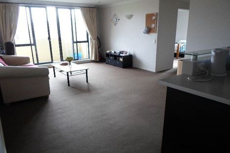 Photo of property in 2a/160 Symonds Street, Eden Terrace, Auckland, 1010