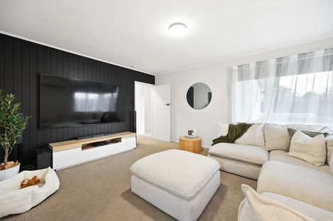 Photo of property in 6 Barrie Crescent, Silverdale, Hamilton, 3216