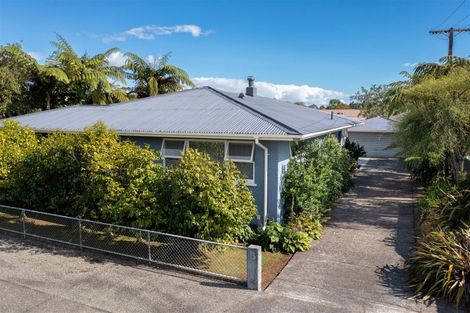 Photo of property in 5 Edinburgh Street, Takaka, 7110