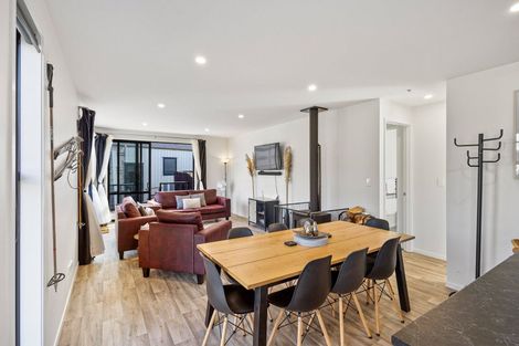 Photo of property in 25 Miro Park Lane, Ohakune, 4625