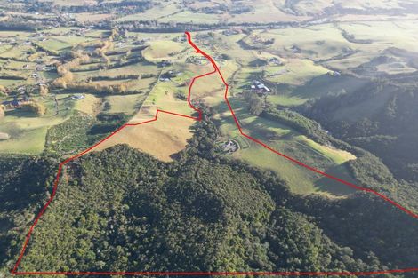 Photo of property in 91 Sharyn Nelson Drive, Haruru, 0204