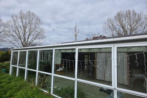 Photo of property in 172 Graham Vly Road, Motueka Valley, Motueka, 7196
