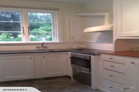 Photo of property in 1/34 Heriot Row, Dunedin Central, Dunedin, 9016