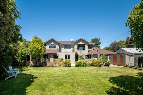Photo of property in 3 Francis Street, Blenheim, 7201