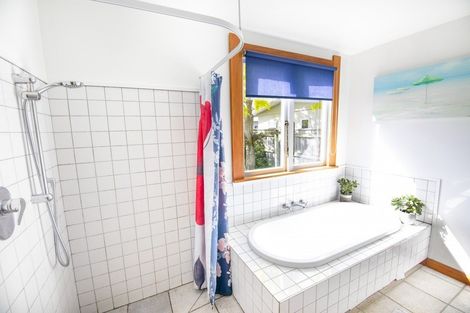 Photo of property in 50 Herrick Street, Marewa, Napier, 4110