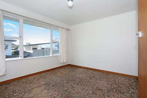 Photo of property in 321 Kimbolton Road, Feilding, 4702