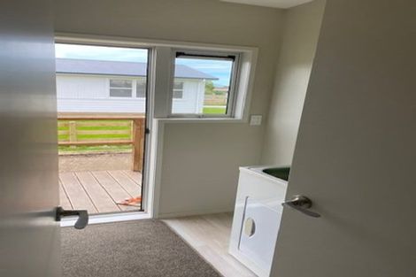 Photo of property in 64a Bibby Street, Waipawa, 4210