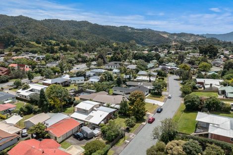 Photo of property in 1 Clarkson Crescent, Maunu, Whangarei, 0110