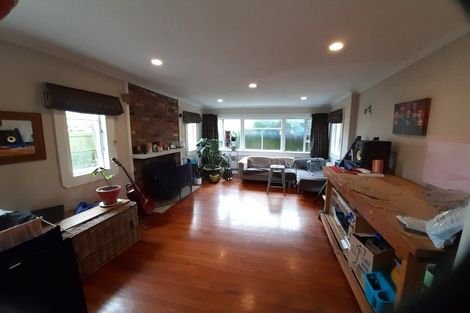 Photo of property in 1/91 Mandeville Street, Riccarton, Christchurch, 8011