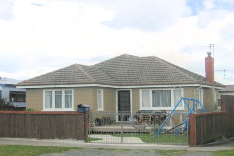 Photo of property in 34a Sheppard Street, Gate Pa, Tauranga, 3112