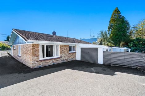 Photo of property in 8 Burns Street, Leamington, Cambridge, 3432