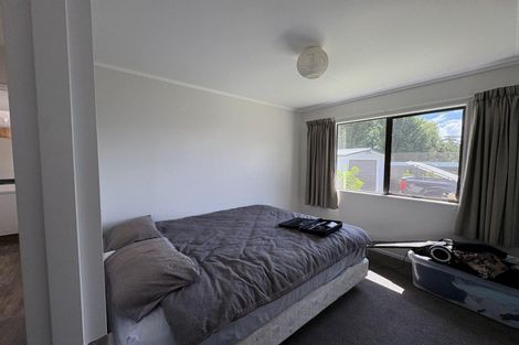 Photo of property in 37a Cunningham Road, Beerescourt, Hamilton, 3200