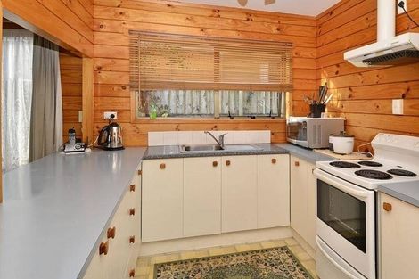 Photo of property in 21 Cambourne Road, Papatoetoe, Auckland, 2025