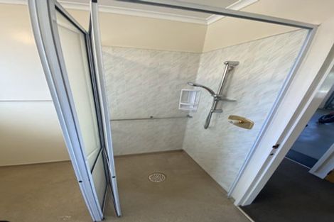 Photo of property in 86a Studholme Street, Morrinsville, 3300