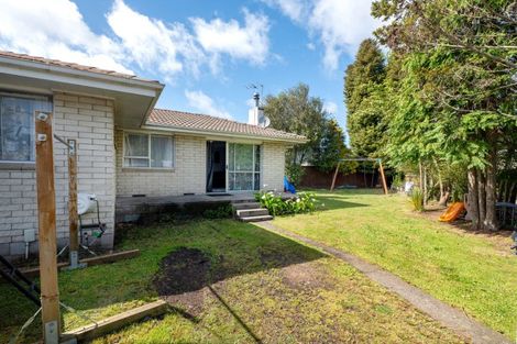 Photo of property in 21 Tania Crescent, Western Heights, Rotorua, 3015