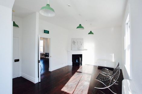 Photo of property in 13a Oxford Street, East Gore, Gore, 9710