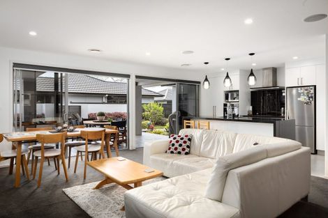 Photo of property in 33 Arran Drive, Aongatete, Katikati, 3178