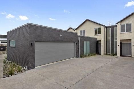 Photo of property in 4/58 Herbert Road, Queenwood, Hamilton, 3210