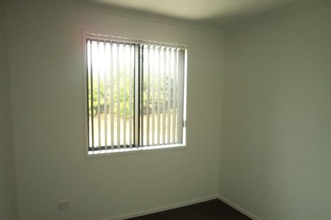 Photo of property in 9 Te Ironui Place, Huntington, Hamilton, 3210