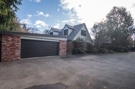 Photo of property in 8 Rawhiti Street, Temuka, 7920