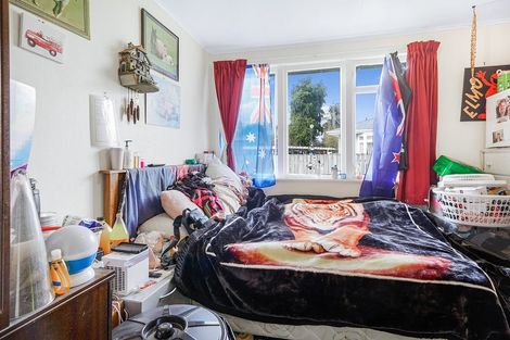 Photo of property in 100a Holland Road, Fairfield, Hamilton, 3214