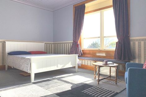 Photo of property in 160 College Street, Te Awamutu, 3800