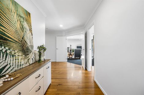 Photo of property in 68 Rowse Street, Rangiora, 7400