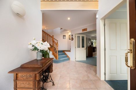 Photo of property in 19 Stableford Drive, Pyes Pa, Tauranga, 3112