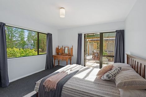 Photo of property in 29 Bairds Road, Sefton, Rangiora, 7477