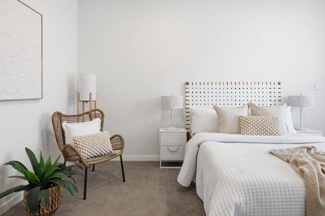 Photo of property in 10 Oranmore Crescent, Paeroa, 3600