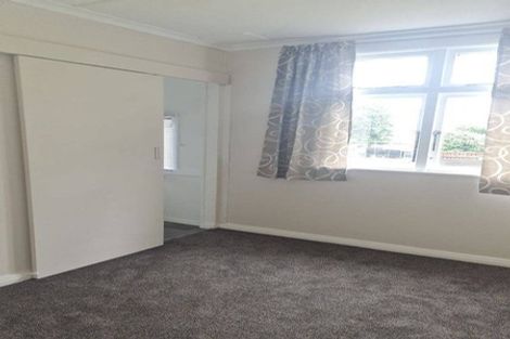 Photo of property in 57 Cuba Street, Marton, 4710