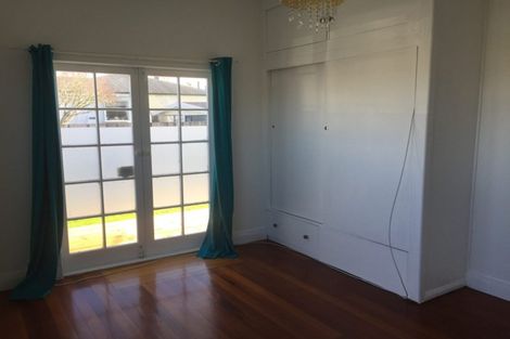 Photo of property in 18 Winter Street, Fairfield, Hamilton, 3214