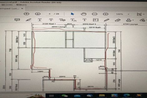 Photo of property in 3 Pukeko Grove, Cambridge, 3434