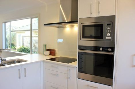 Photo of property in 21 Fairview Avenue, Feilding, 4702