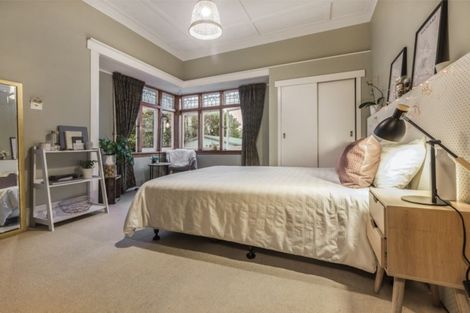 Photo of property in 72 Asquith Avenue, Mount Albert, Auckland, 1025