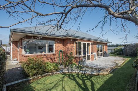 Photo of property in 74 Arthur Street, Winton, 9720