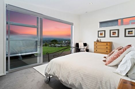 Photo of property in 16 Holyoake Terrace, Omokoroa, 3114