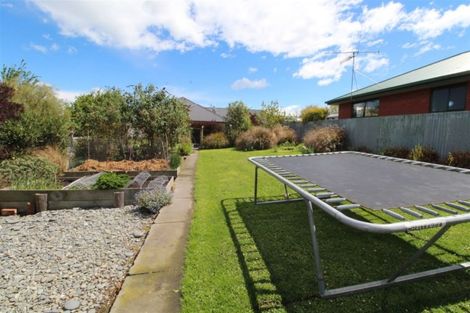 Photo of property in 15a Livingstone Street, West End, Timaru, 7910